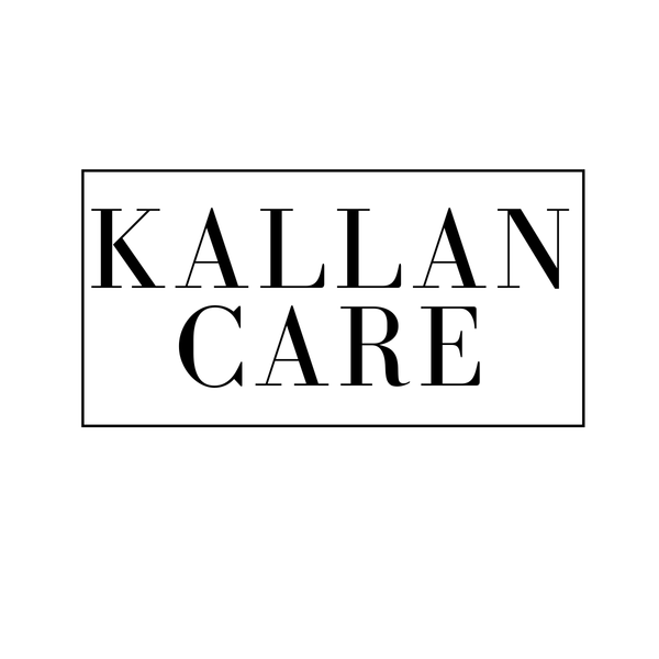 Kallan Care